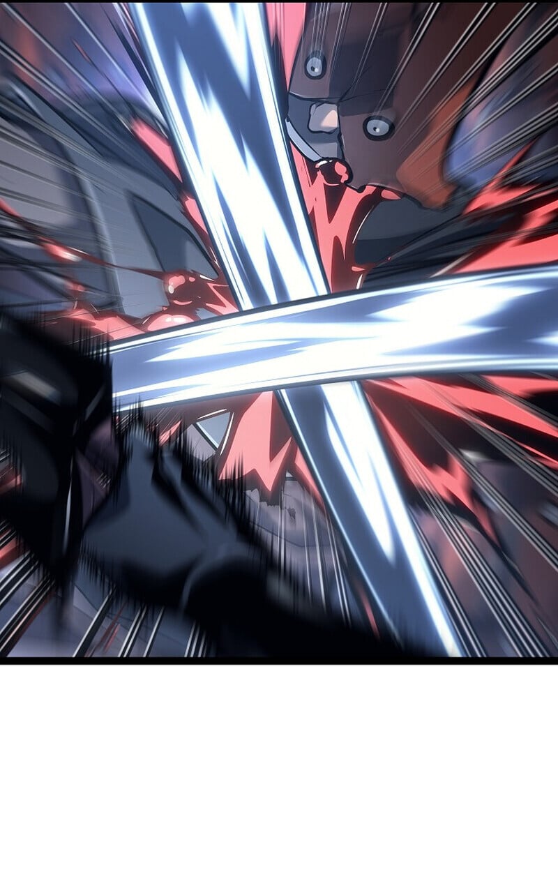 Regressing as the Reincarnated Bastard of the Sword Clan ตอนที่ 52 แปลไทย