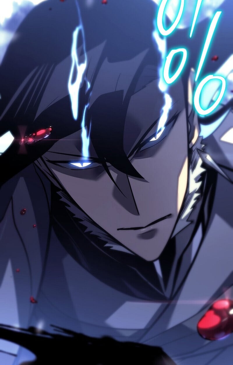 Regressing as the Reincarnated Bastard of the Sword Clan ตอนที่ 52 แปลไทย