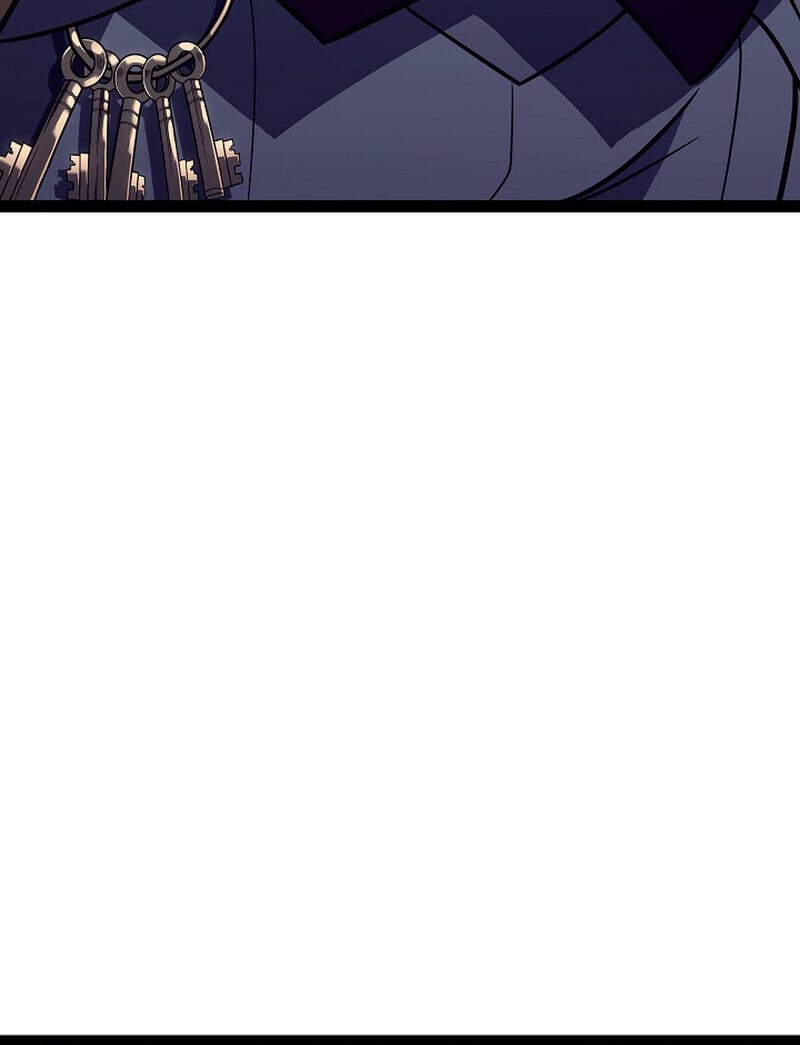 Regressing as the Reincarnated Bastard of the Sword Clan ตอนที่ 52 แปลไทย