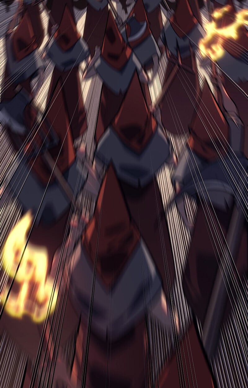 Regressing as the Reincarnated Bastard of the Sword Clan ตอนที่ 52 แปลไทย