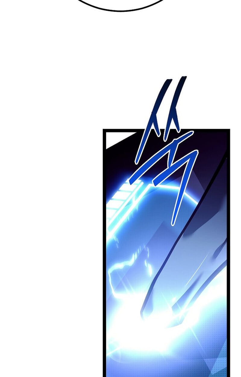 Regressing as the Reincarnated Bastard of the Sword Clan ตอนที่ 52 แปลไทย