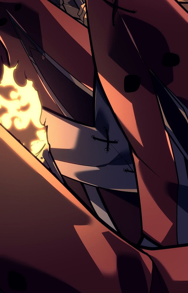 Regressing as the Reincarnated Bastard of the Sword Clan ตอนที่ 52 แปลไทย