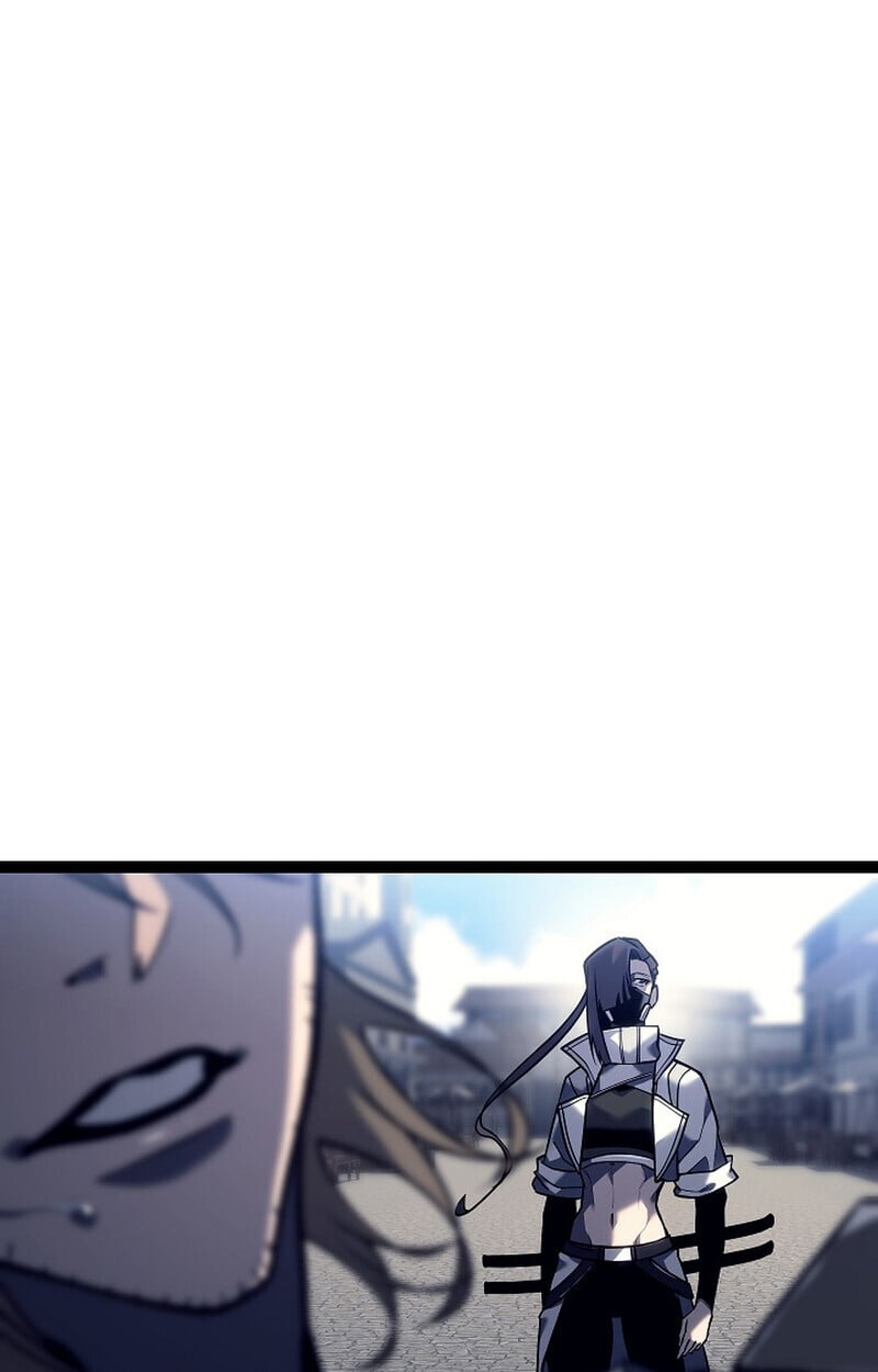 Regressing as the Reincarnated Bastard of the Sword Clan ตอนที่ 52 แปลไทย