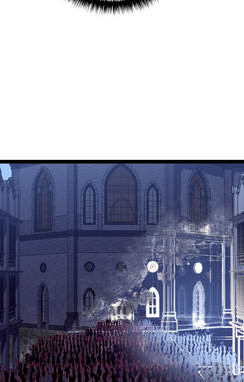 Regressing as the Reincarnated Bastard of the Sword Clan ตอนที่ 52 แปลไทย