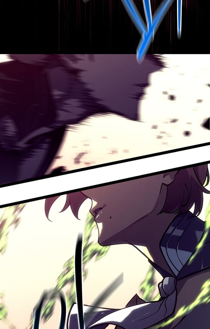 Regressing as the Reincarnated Bastard of the Sword Clan ตอนที่ 52 แปลไทย