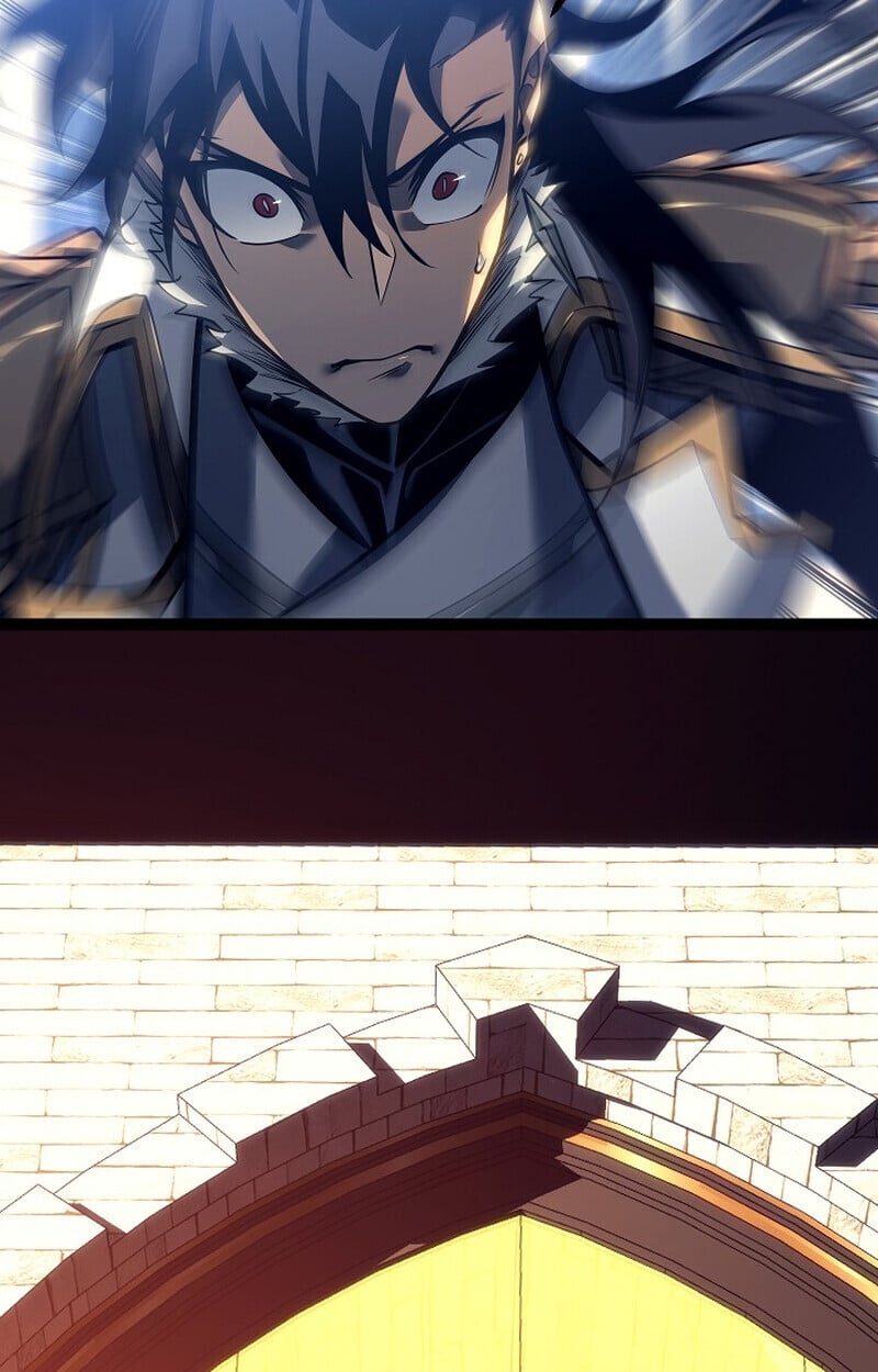 Regressing as the Reincarnated Bastard of the Sword Clan ตอนที่ 52 แปลไทย