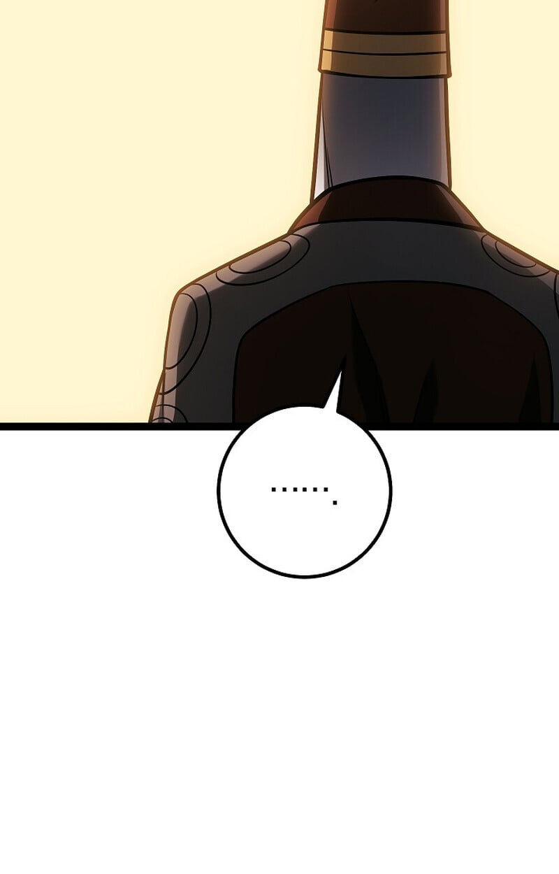 Regressing as the Reincarnated Bastard of the Sword Clan ตอนที่ 52 แปลไทย