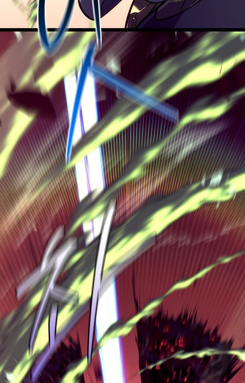 Regressing as the Reincarnated Bastard of the Sword Clan ตอนที่ 52 แปลไทย