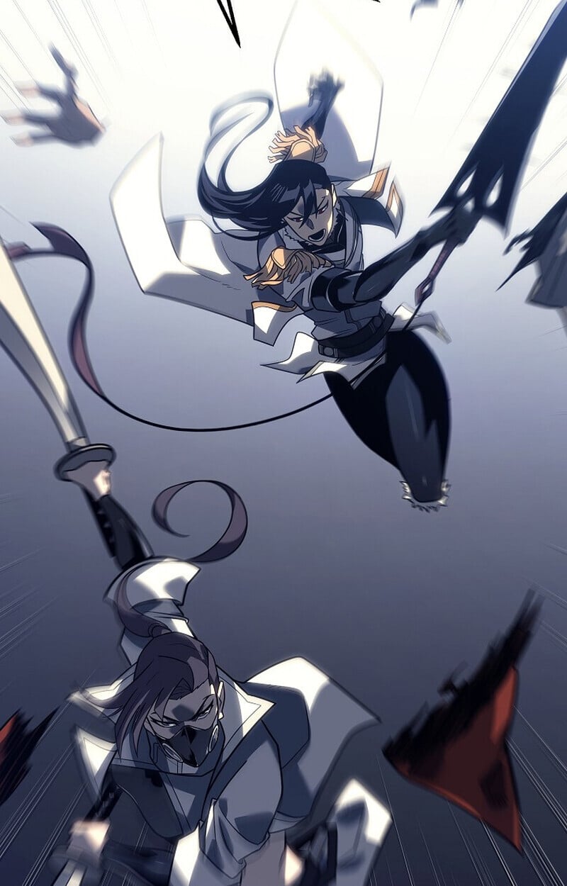 Regressing as the Reincarnated Bastard of the Sword Clan ตอนที่ 52 แปลไทย