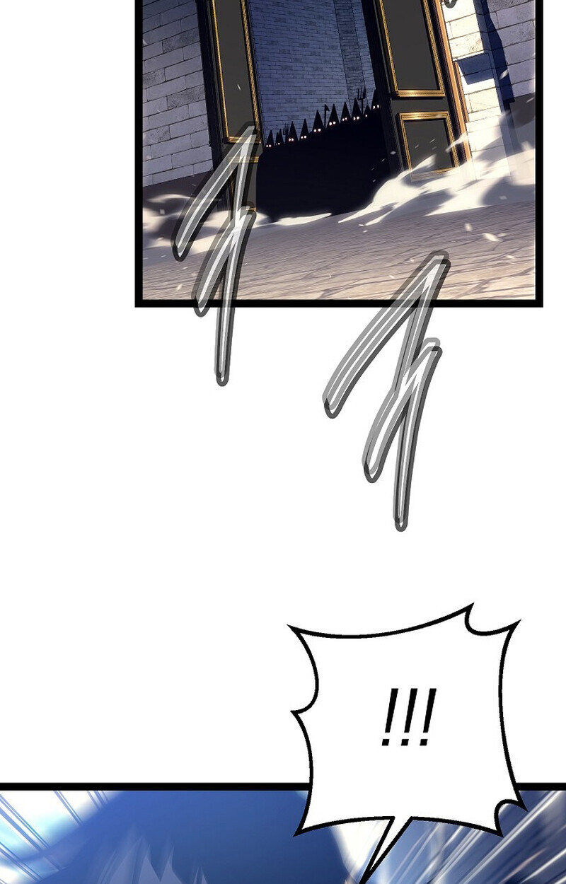 Regressing as the Reincarnated Bastard of the Sword Clan ตอนที่ 52 แปลไทย