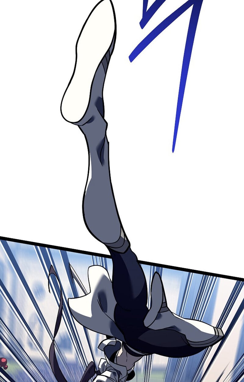 Regressing as the Reincarnated Bastard of the Sword Clan ตอนที่ 52 แปลไทย