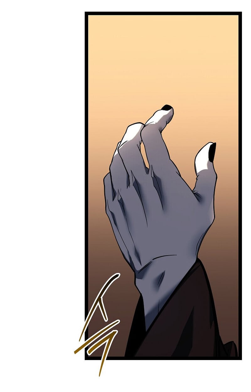 Regressing as the Reincarnated Bastard of the Sword Clan ตอนที่ 52 แปลไทย