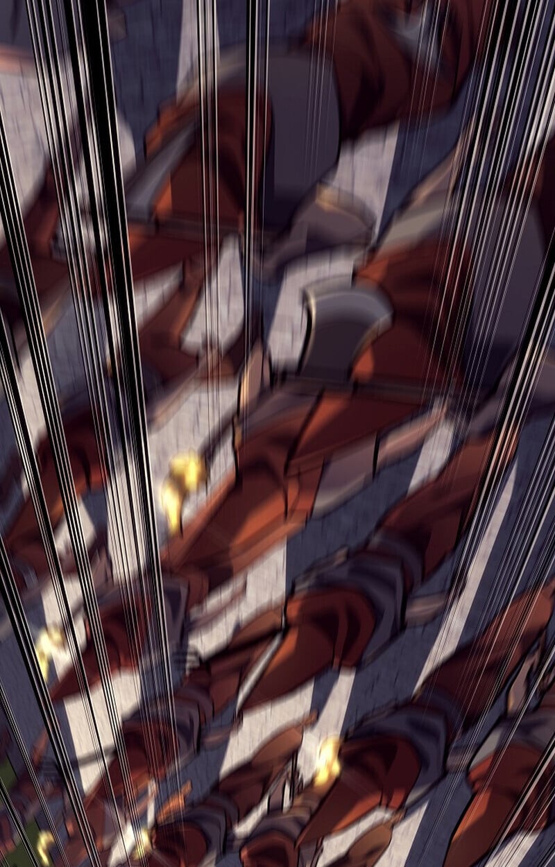 Regressing as the Reincarnated Bastard of the Sword Clan ตอนที่ 52 แปลไทย