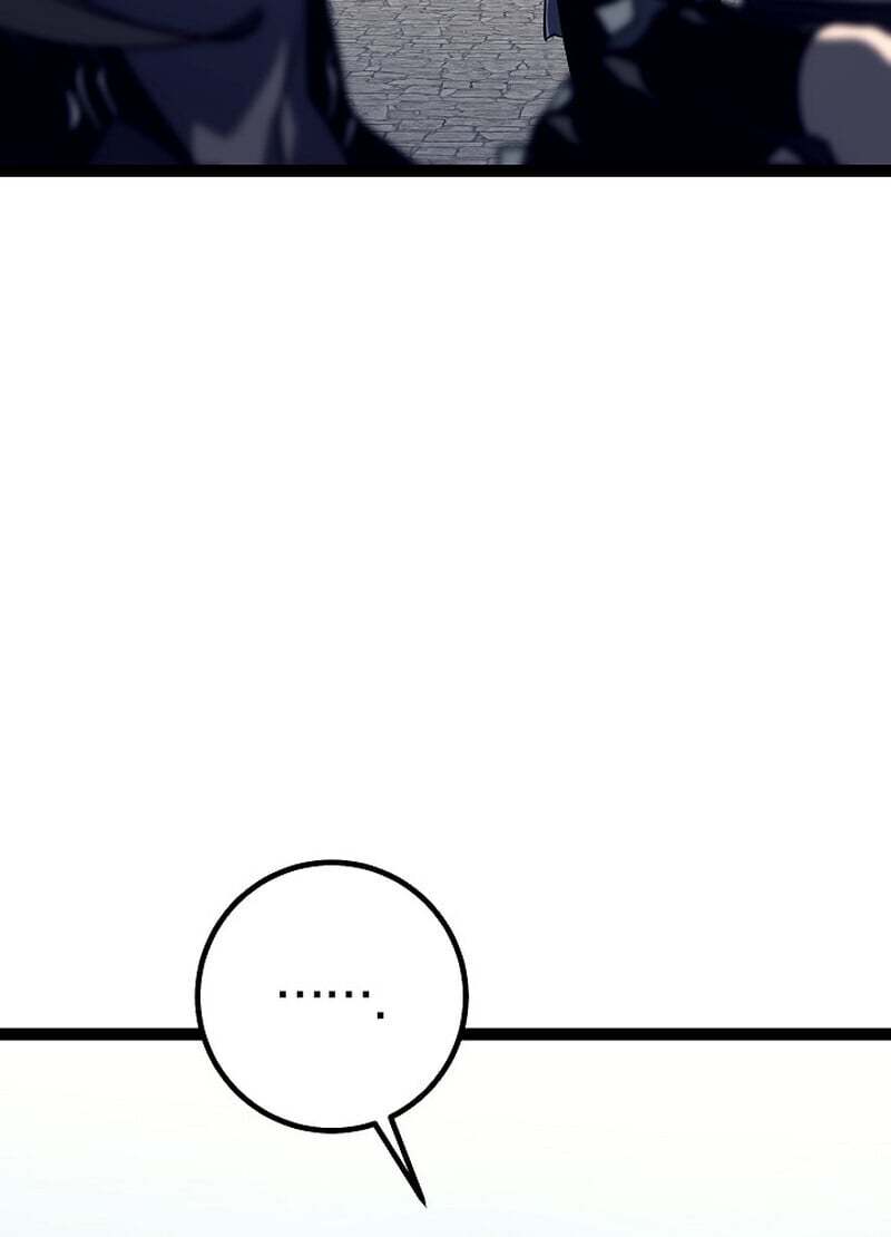 Regressing as the Reincarnated Bastard of the Sword Clan ตอนที่ 52 แปลไทย