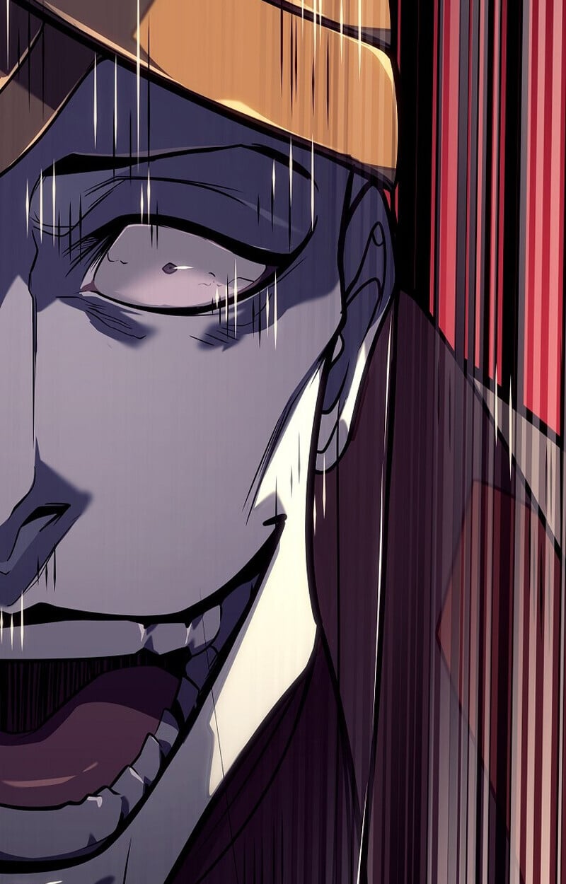 Regressing as the Reincarnated Bastard of the Sword Clan ตอนที่ 52 แปลไทย