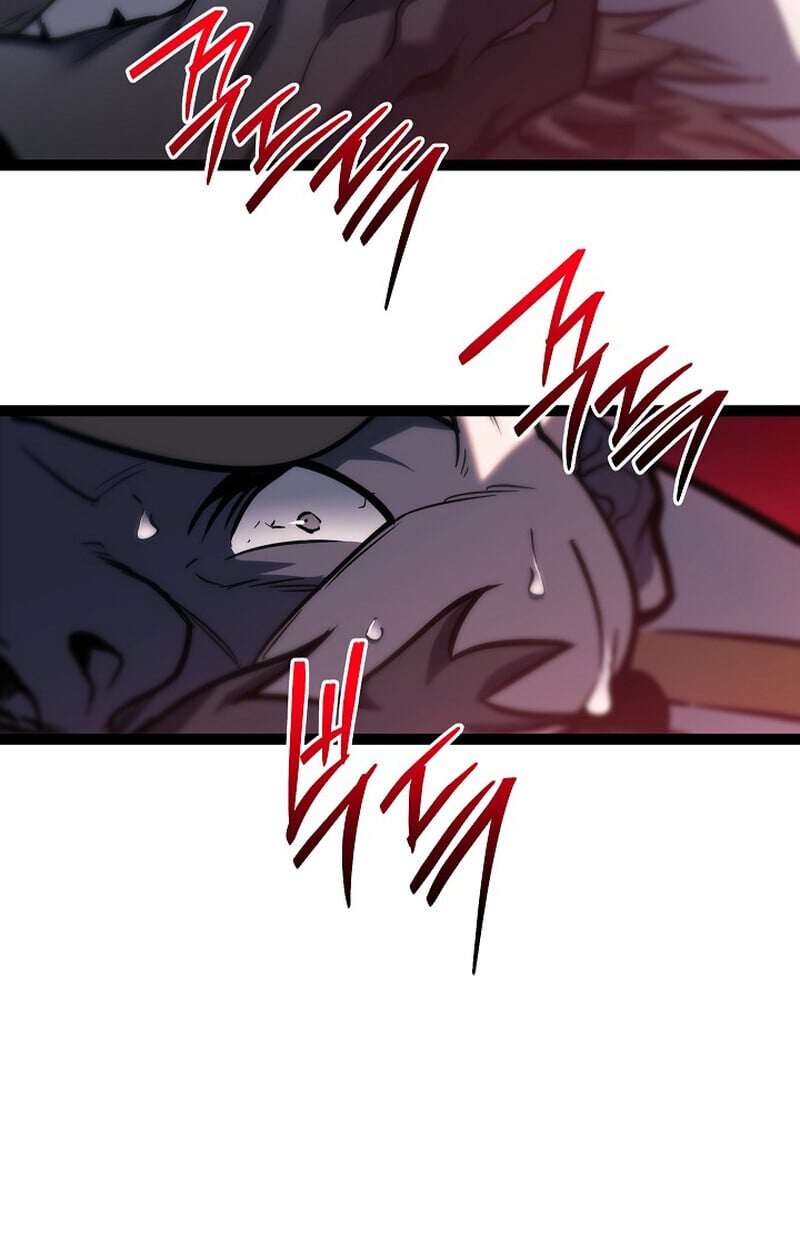 Regressing as the Reincarnated Bastard of the Sword Clan ตอนที่ 52 แปลไทย