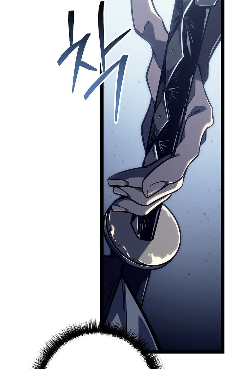 Regressing as the Reincarnated Bastard of the Sword Clan ตอนที่ 52 แปลไทย