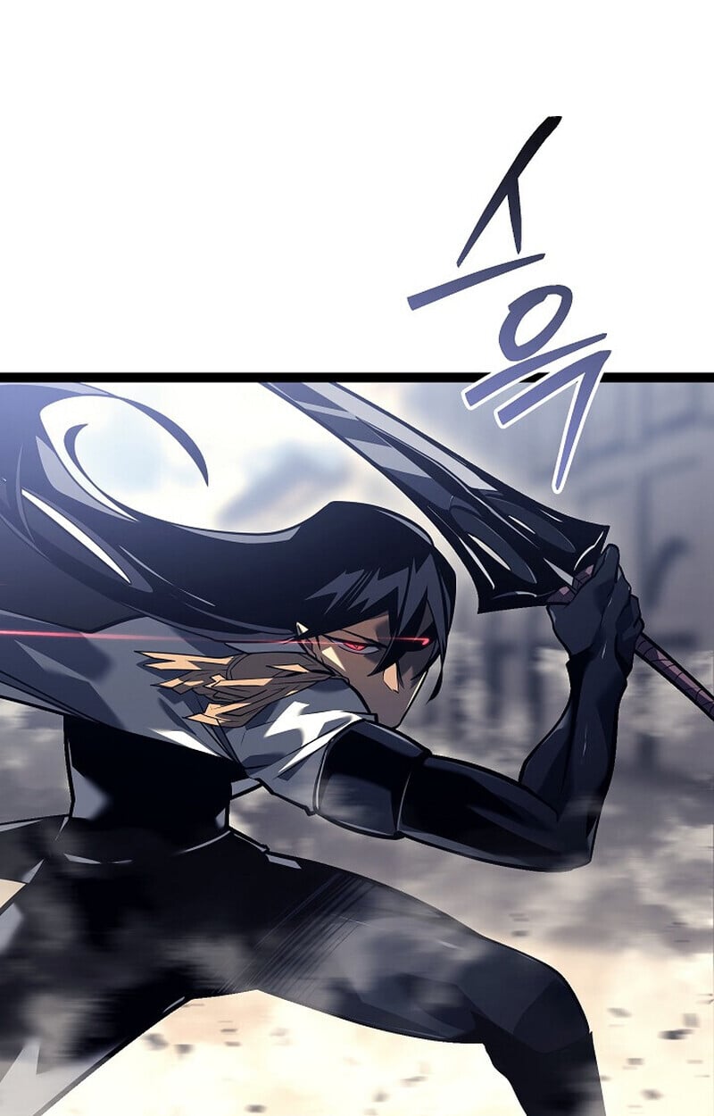 Regressing as the Reincarnated Bastard of the Sword Clan ตอนที่ 52 แปลไทย