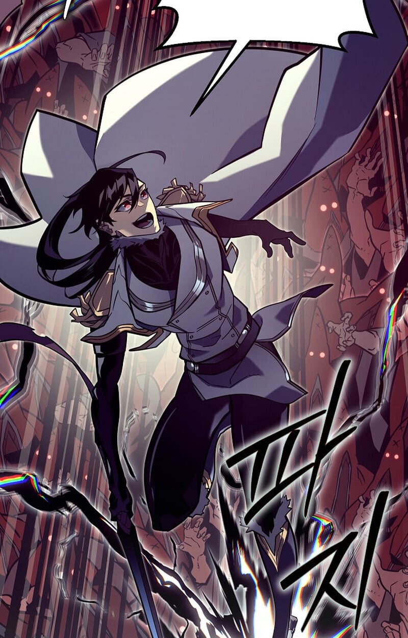 Regressing as the Reincarnated Bastard of the Sword Clan ตอนที่ 52 แปลไทย