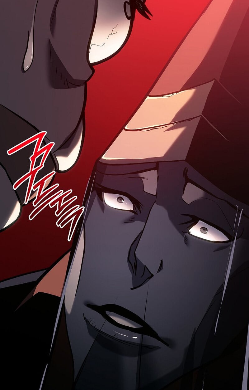 Regressing as the Reincarnated Bastard of the Sword Clan ตอนที่ 52 แปลไทย