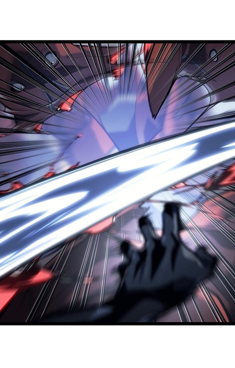 Regressing as the Reincarnated Bastard of the Sword Clan ตอนที่ 52 แปลไทย