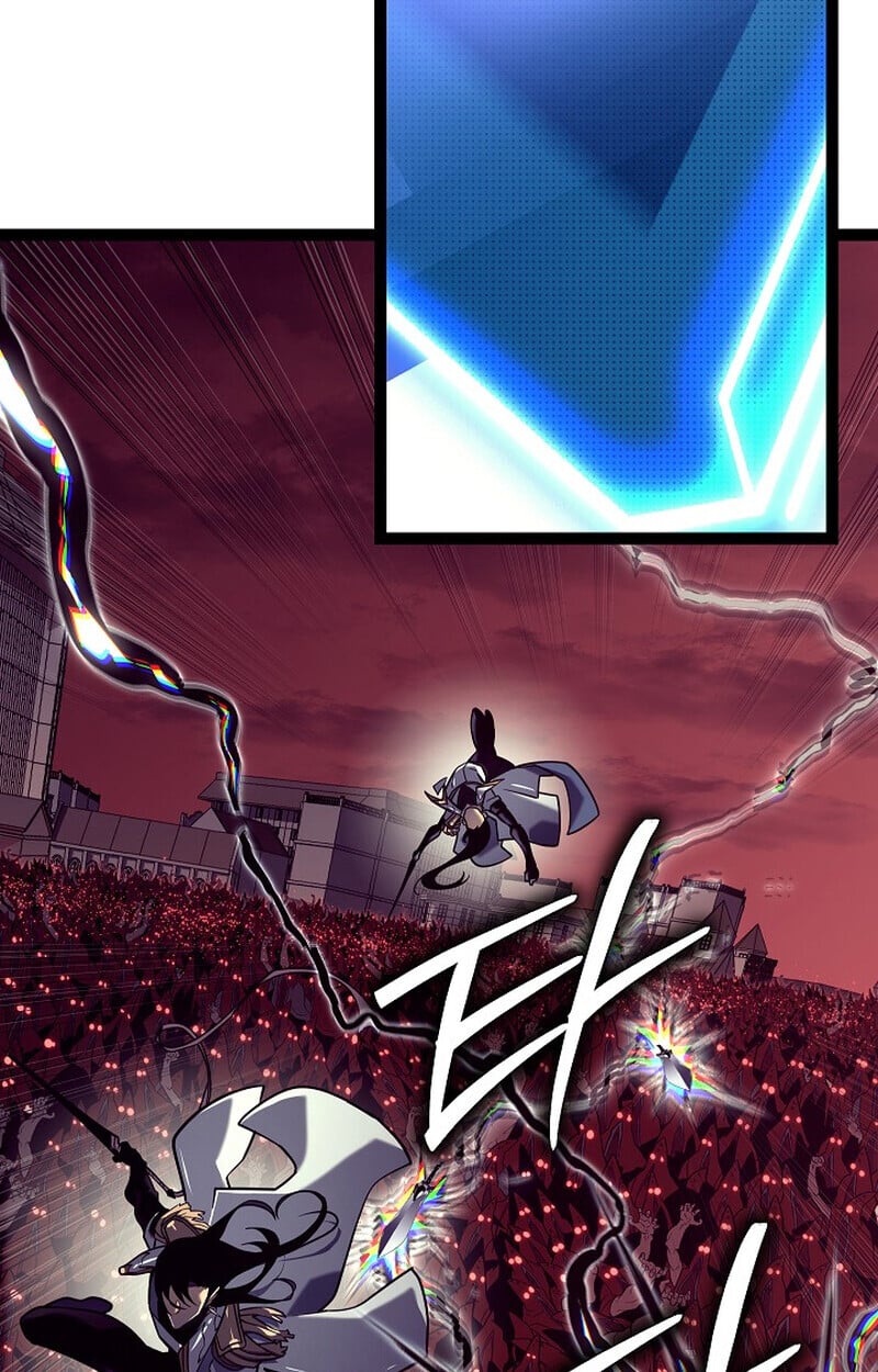 Regressing as the Reincarnated Bastard of the Sword Clan ตอนที่ 52 แปลไทย