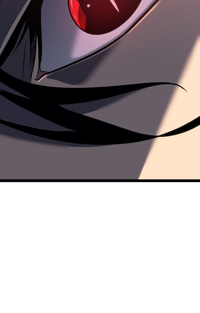 Regressing as the Reincarnated Bastard of the Sword Clan ตอนที่ 52 แปลไทย