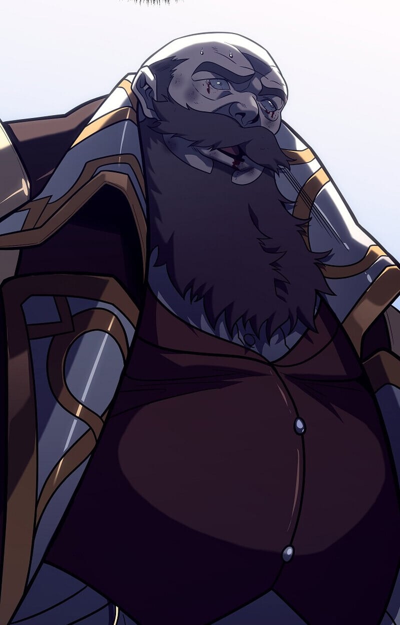 Regressing as the Reincarnated Bastard of the Sword Clan ตอนที่ 52 แปลไทย