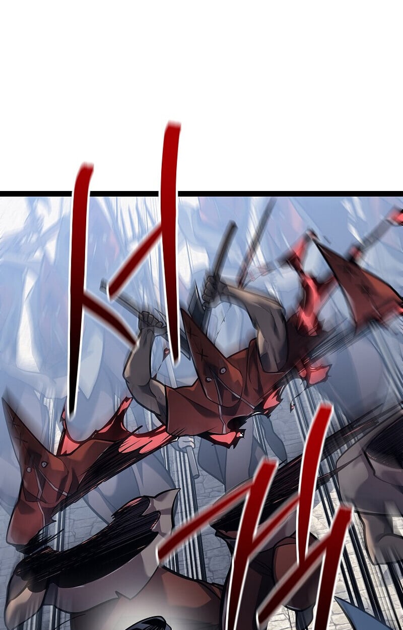 Regressing as the Reincarnated Bastard of the Sword Clan ตอนที่ 52 แปลไทย