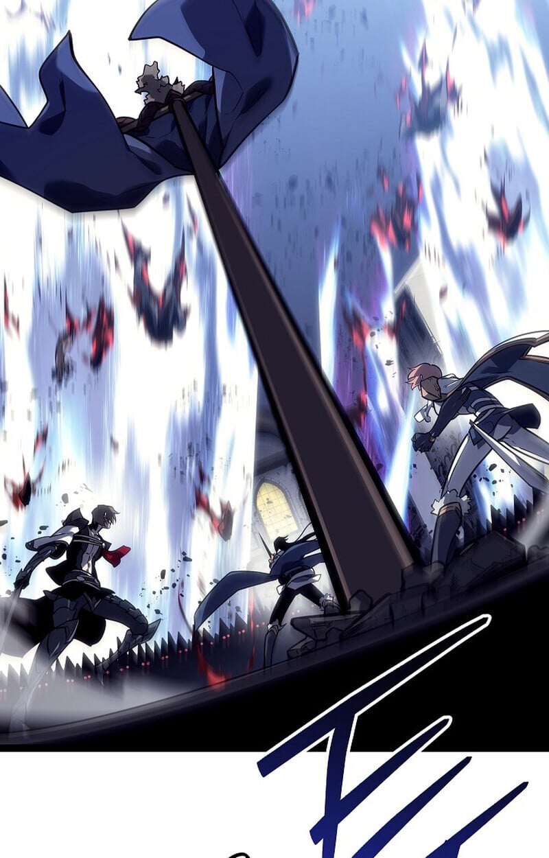 Regressing as the Reincarnated Bastard of the Sword Clan ตอนที่ 52 แปลไทย