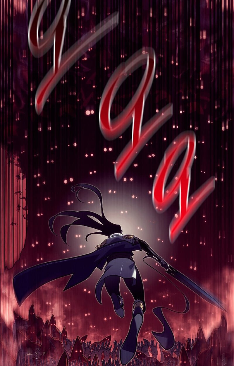 Regressing as the Reincarnated Bastard of the Sword Clan ตอนที่ 52 แปลไทย