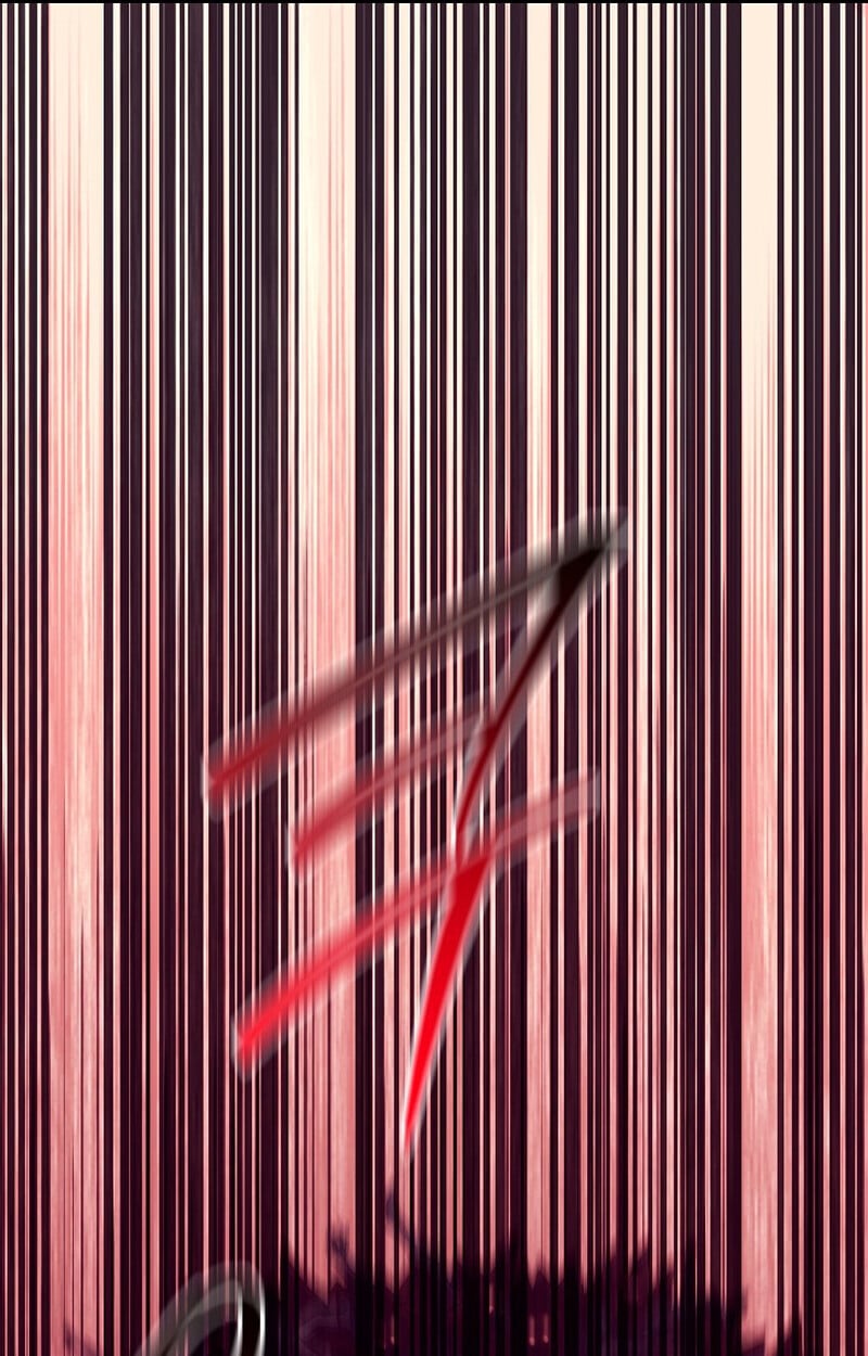 Regressing as the Reincarnated Bastard of the Sword Clan ตอนที่ 52 แปลไทย