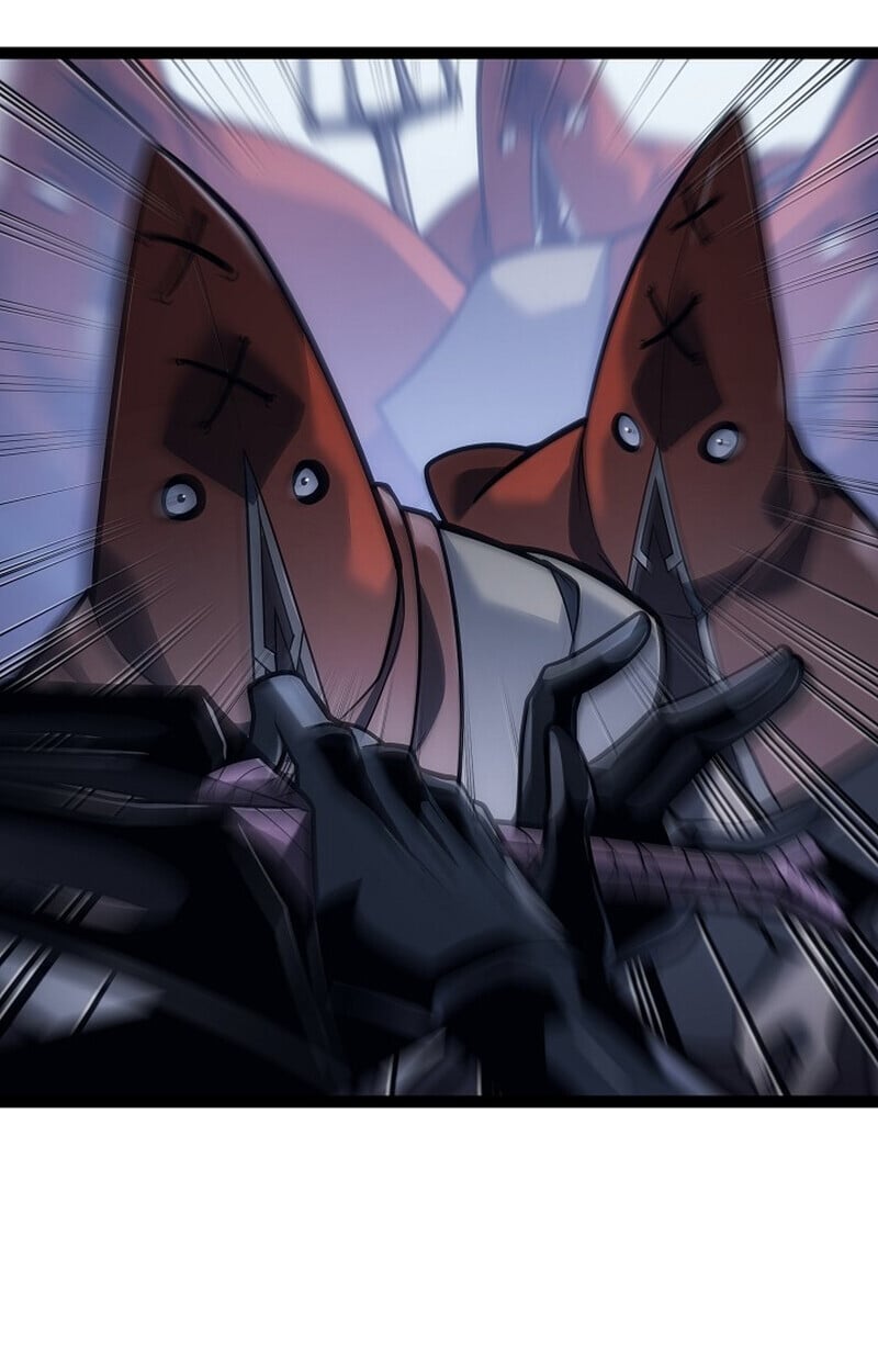 Regressing as the Reincarnated Bastard of the Sword Clan ตอนที่ 52 แปลไทย