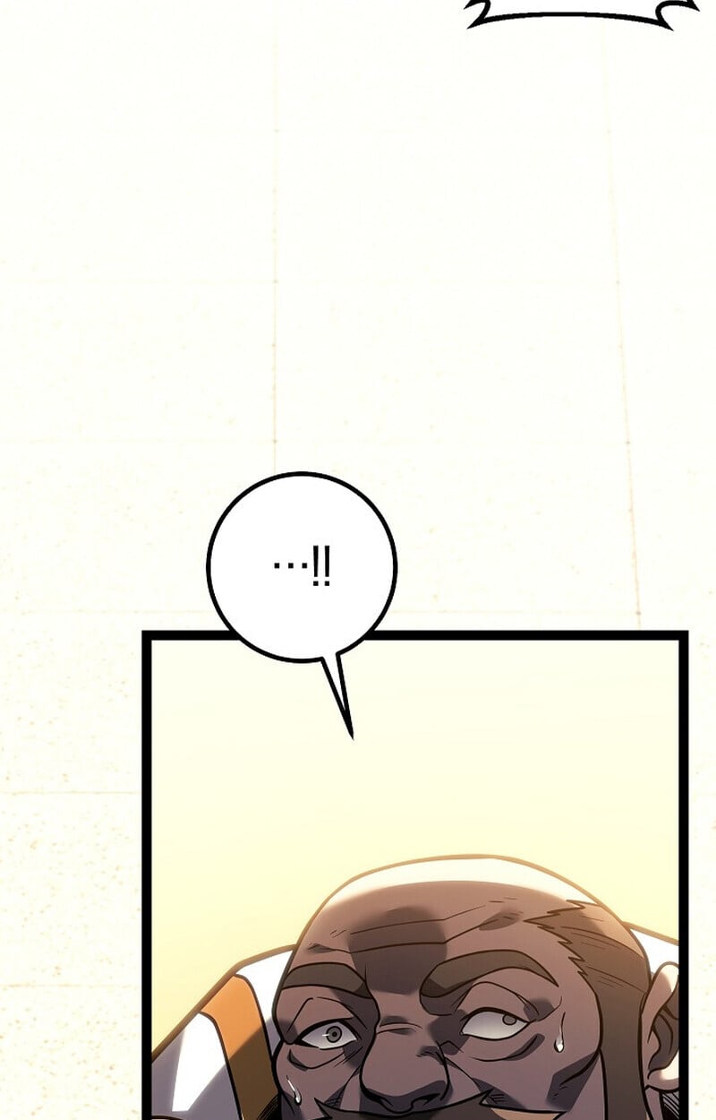 Regressing as the Reincarnated Bastard of the Sword Clan ตอนที่ 52 แปลไทย