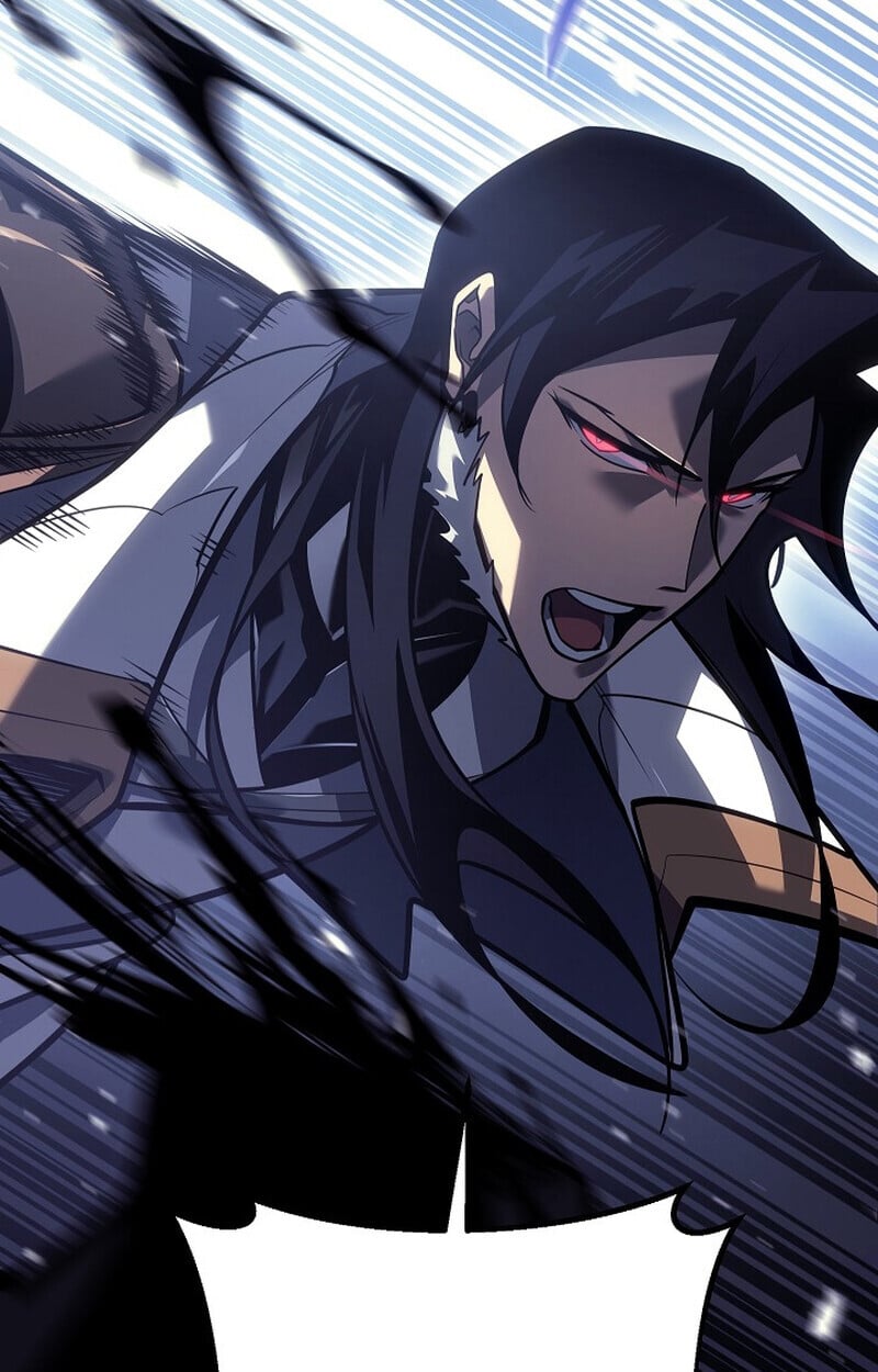 Regressing as the Reincarnated Bastard of the Sword Clan ตอนที่ 52 แปลไทย