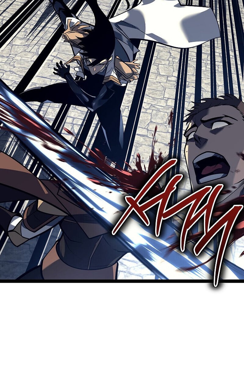 Regressing as the Reincarnated Bastard of the Sword Clan ตอนที่ 52 แปลไทย