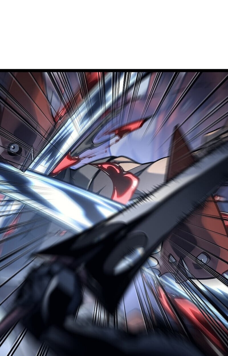 Regressing as the Reincarnated Bastard of the Sword Clan ตอนที่ 52 แปลไทย