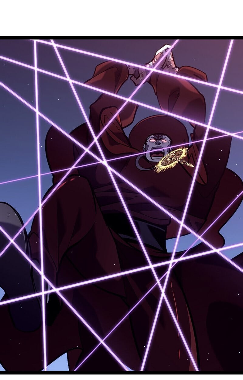 Regressing as the Reincarnated Bastard of the Sword Clan ตอนที่ 52 แปลไทย