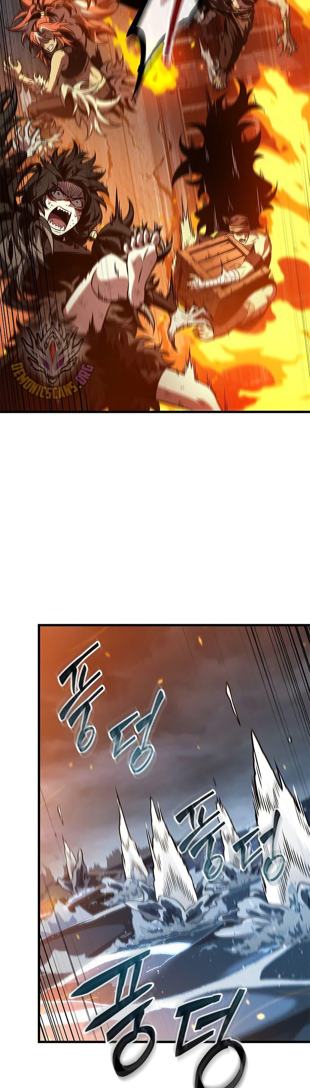 Pick Me Up, Infinite Gacha ตอนที่ 138 แปลไทย