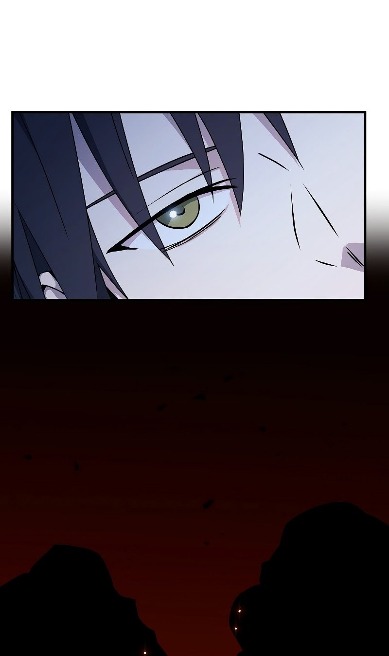 Return of the Frozen Player ตอนที่ 26 แปลไทย