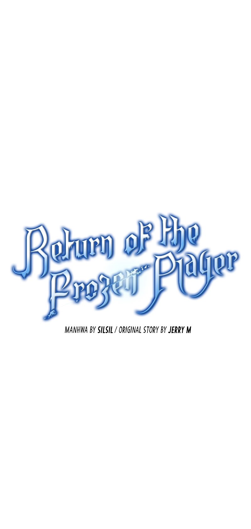 Return of the Frozen Player ตอนที่ 26 แปลไทย