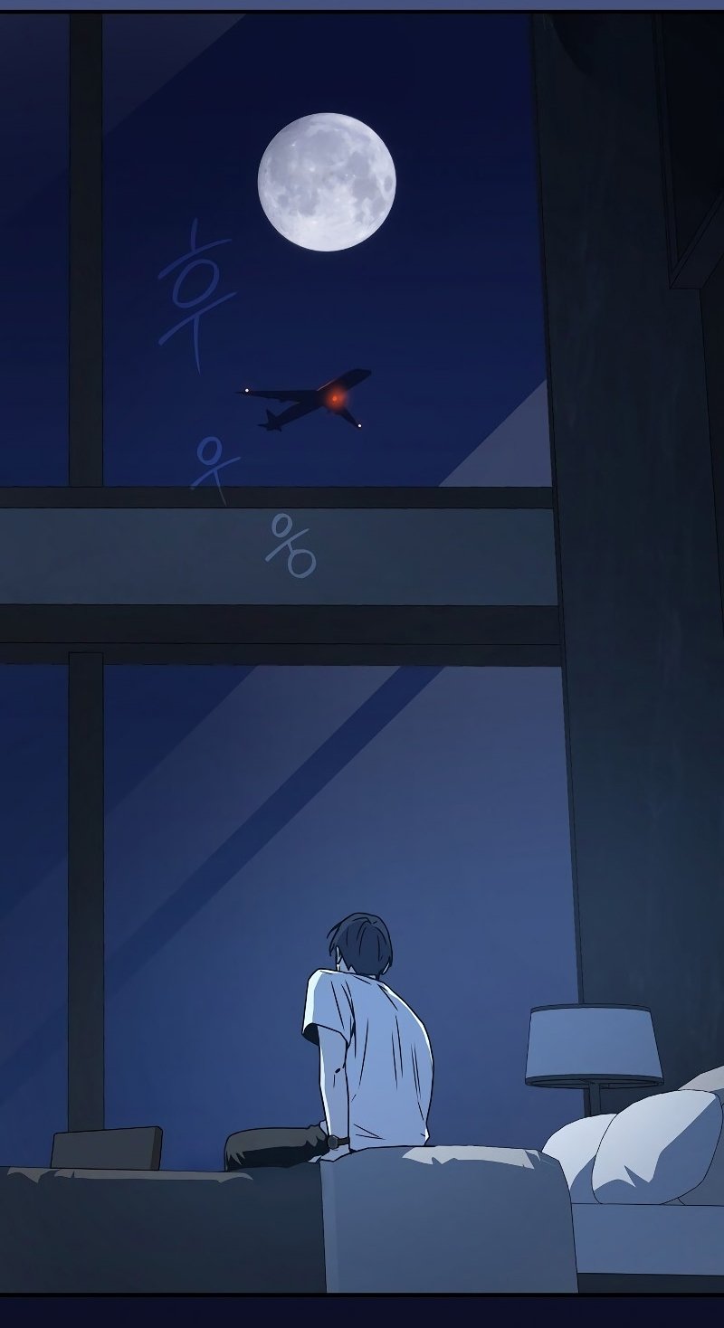 Return of the Frozen Player ตอนที่ 26 แปลไทย