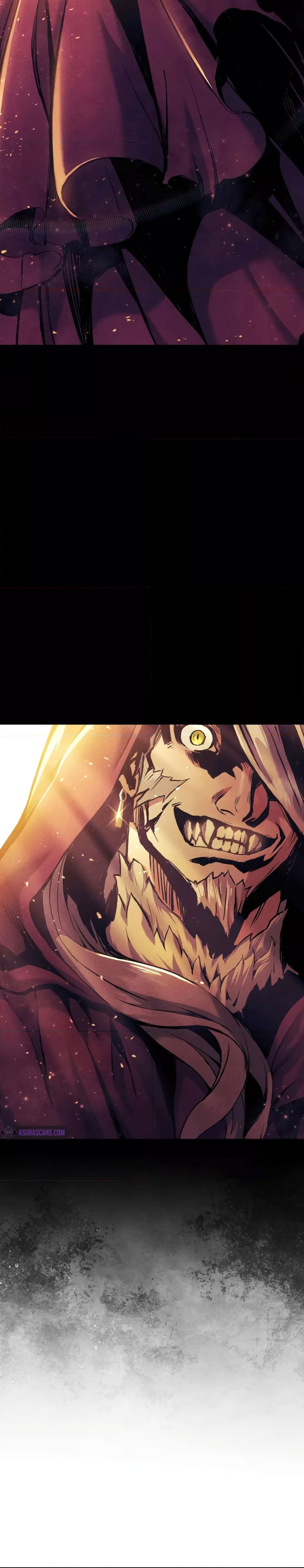 Return of the Broken Constellation ตอนที่ 81 แปลไทย