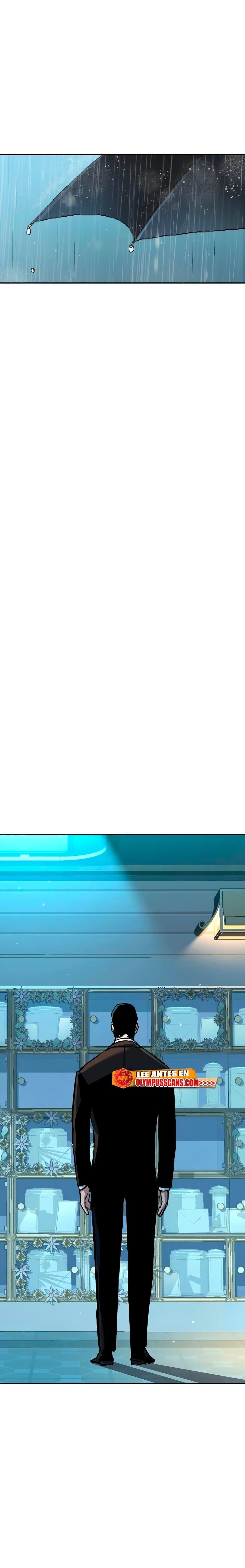 Mercenary Enrollment พี่ชายบอดี้การ์ด ตอนที่ 144 แปลไทย