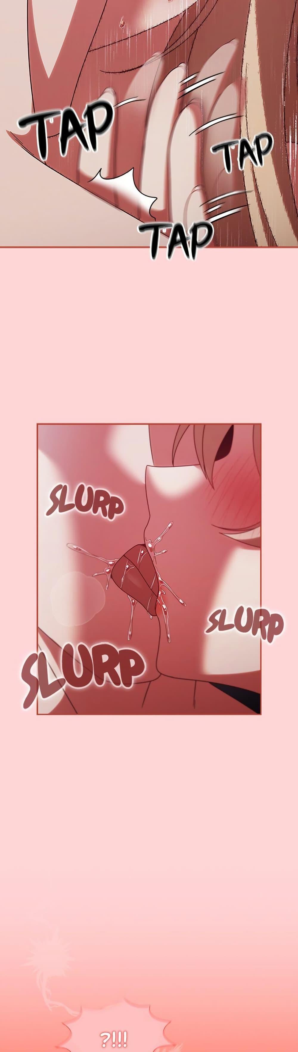 Ground and Pound - ตอนที่ 3