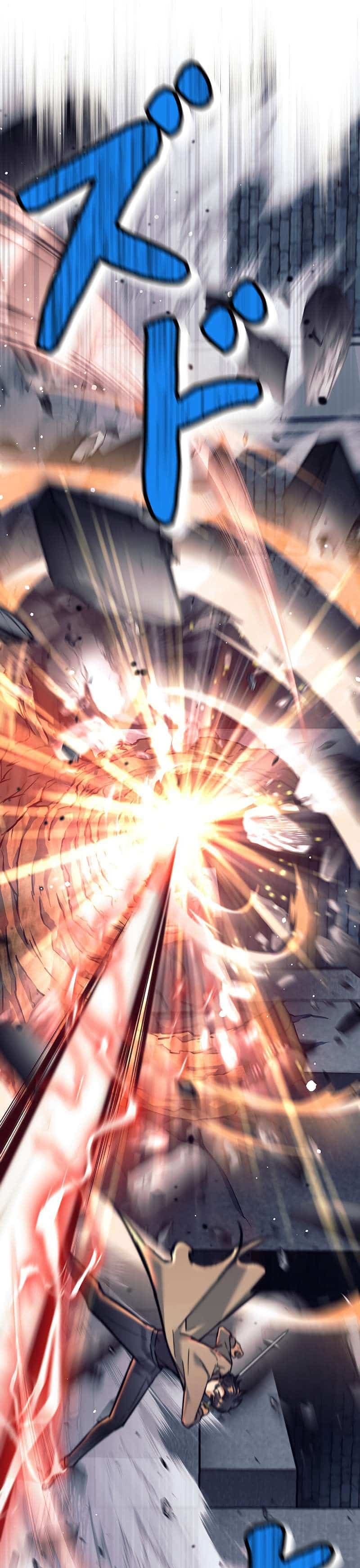 I’m an Ex-class Hunter ผมคือฮันเตอร์คลาส EX ตอนที่ 22 แปลไทย