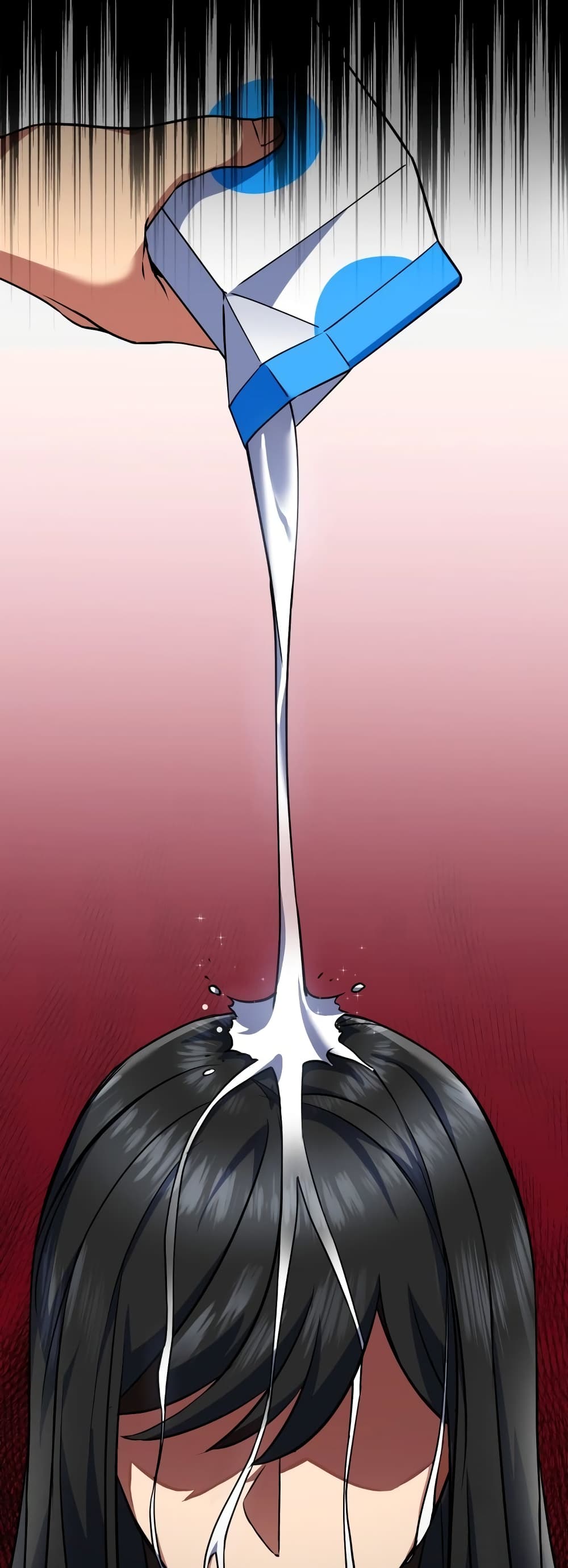 Maxed Out Leveling ตอนที่ 15 แปลไทย