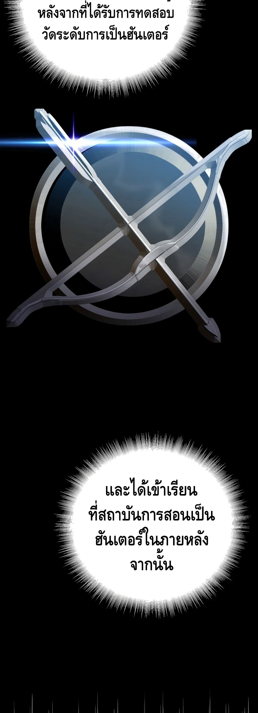 Maxed Out Leveling ตอนที่ 15 แปลไทย