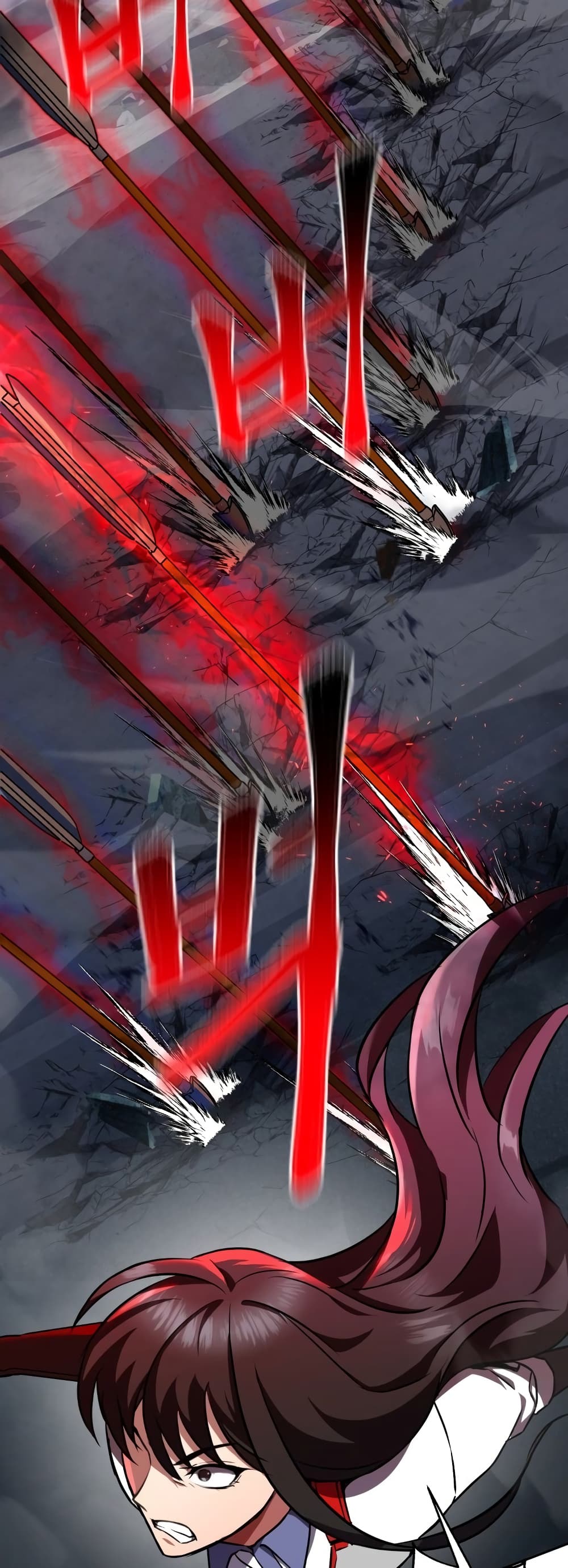 Maxed Out Leveling ตอนที่ 15 แปลไทย