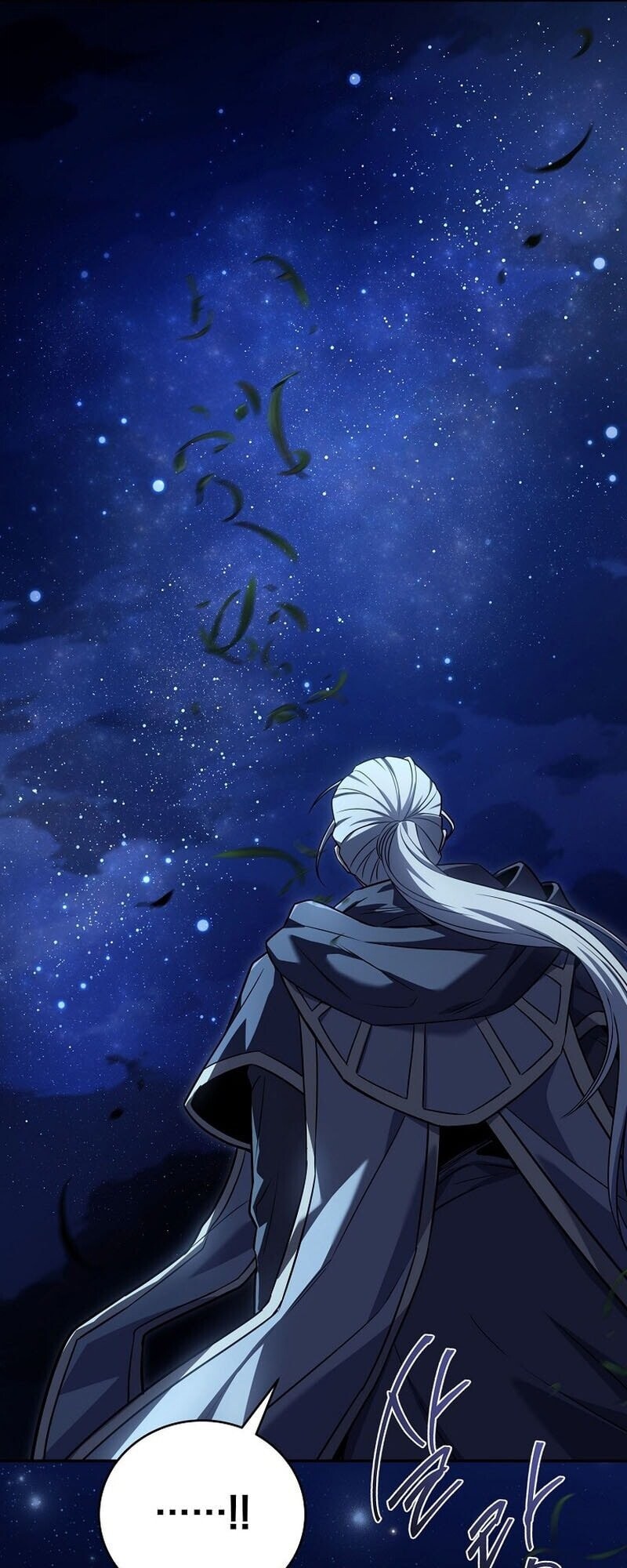 Return of the Frozen Player ตอนที่ 166 แปลไทย